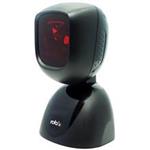 Robin RS 5900 Hand-Held Barcode Scanner