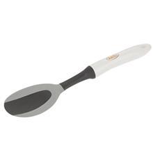 لیسک قاشقی باریکو سری لامیا کد 1540 Barico Lamia 1540 Spoon Spatula