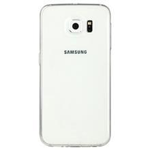 کاور ژله ای Samsung Galaxy S6 TPU Case 