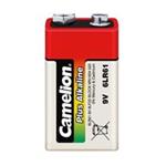 Camelion plus Alkaline 6LR61