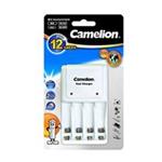 Camelion Battery Charger BC-1010B