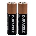 Duracell Alkaline AA 1.5V Battery