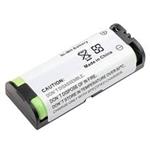 Grundig HHR-P105  Battery