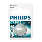 Philips CR2032 minicell
