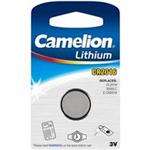 Camelion CR2016 minicell