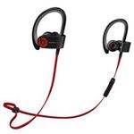 Beats Powerbeats 2 Handsfree