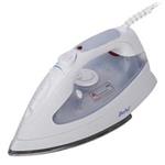 Behi BES-126 Steam Iron