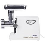 Behi BMG-1800W Meat Grinder