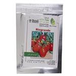 بذر گوجه فرنگی بهینه سازان سبز مهرگان مدل Riogrande