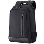 Belkin F8N507CWC00 Backpak for 16 inch Laptop