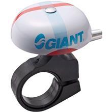 زنگ دوچرخه جاینت مدل Cruiser Giant Cruiser Bike Bell