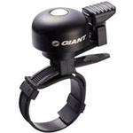 Giant Sport Bike Bell