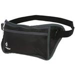 Deuter Security Money Belt 39230 Bag