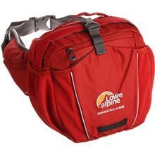 کیف کمری لوو آلپاین مدل Space Case Lowe Alpine Space Case Belt Bag