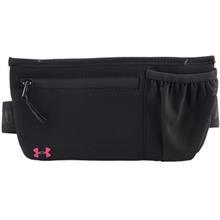 کیف کمری آندر آرمور مدل UA Sleek Speed Run Belt Under Armour UA Sleek Speed Run Belt Bag