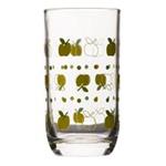 Benico Apple Glass