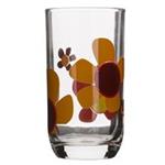 Benico Flower Glass