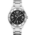 Bergstern B013G072 Watch for Men