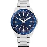 Bergstern B021G106 Watch for Men