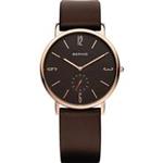 Bering B13739-562 Watch For Men