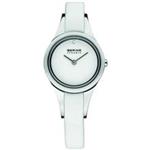 Bering B33125-654 Watch for Women