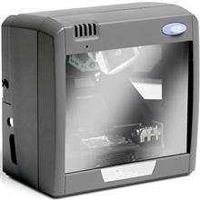 DATALOGIC Magellan 2200VS Bi-Optic Barcode Scanner
