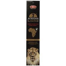 عود خوشبو کننده بیک برند مدل African Lions Bic Brand Incense Sticks 