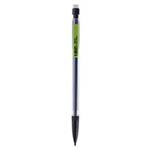 Bic Matic Classic 0.7mm Mechanical Pencil