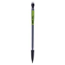 مداد نوکی بیک مدل ماتیک کلاسیک با قطر نوشتاری 0.7 میلی متر Bic Matic Classic 0.7mm Mechanical Pencil