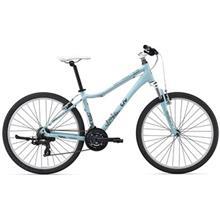 دوچرخه کوهستان جاینت مدل Enchant 2 سایز 26 Giant Enchant 2 Mountain Bicycle Size 26