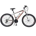 دوچرخه کوهستان ویوا مدل Ares سایز 26 - سایز فریم 18