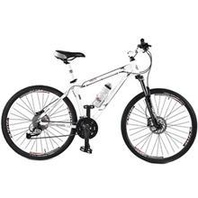 دوچرخه کوهستان ویوا مدل Dito سایز 26 Viva Dito Mountain Bicycle size 26