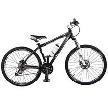 دوچرخه کوهستان ویوا مدل Dito سایز 26 - سایز فریم 18 Viva Dito Mountain Bicycle Size 26 - Frame Size 18