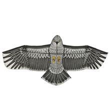 بادبادک طرح Eagle سایز 6 Big Eagle Size 6 Kite