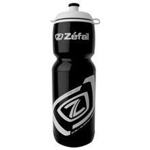 قمقمه دوچرخه زیفال مدل 160122ظرفیت 0.75 لیتر Zefal 160122 Bike Botlle 0.75 Liter