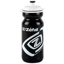 قمقمه دوچرخه زیفال مدل 161122 ظرفیت 0.6 لیتر Zefal 161122 Bike Botlle 0.6 Liter