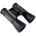 Celestron Upclose G2 16x32 Roof Binoculars