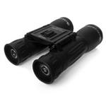 Celestron 16X32 FocusView Binoculars