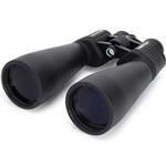 Celestron Cometron 12x70 Binoculars