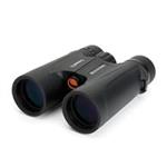 Celestron Outland 10x42