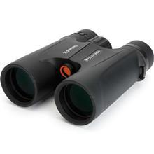 دوربین دوچشمی سلسترون مدل Outland X 8x42 Celestron Outland X 8x42 Binoculars