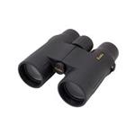 Kenko 10X24 DH MS Binoculars