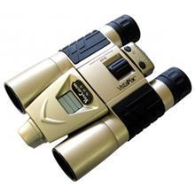 دوربین دو چشمی ویوکچر مدل 8x30 Viewcatcher 8x30 Digital Binoculars