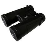 Nightsky 12x42 Binoculars