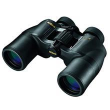 دوربین دوچشمی نیکون Aculon A211 8x42 Nikon Aculon A211 8x42