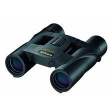 دوربین دوچشمی نیکون Aculon A30 10x25