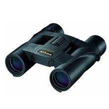 دوربین دوچشمی نیکون Aculon A30 10x25 Nikon Aculon A30 10x25