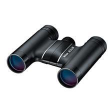 دوربین دوچشمی نیکون Aculon T51 8x24