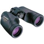 Olympus 10x42 EXPS I Binoculars