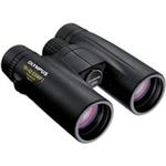 Olympus 10x42 EXWP I Binoculars